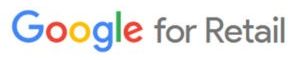 Strategic Partners 3 Logo Of Google For Retail