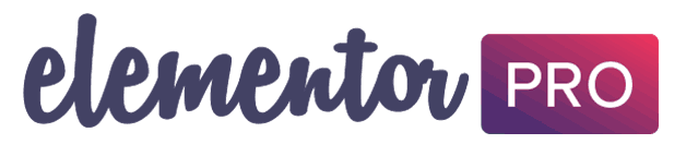 Strategic Partners 6 Elementor Pro