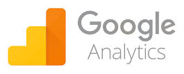 Strategic Partners 2 Logo For Google Analytics