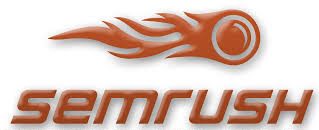 Strategic Partners 9 Logo For Semrush