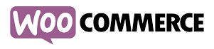 Strategic Partners 8 Logo For Woocommerce