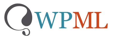 Strategic Partners 7 Wpml E1602026457766